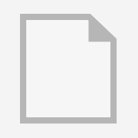 72b2ab8e9c9332b6d2d4f3b3ee5719a6_protected.pdf
